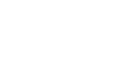 CS Film